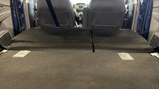 Hyundai ix20 1.6 SE 5dr Auto Petrol Hatchback